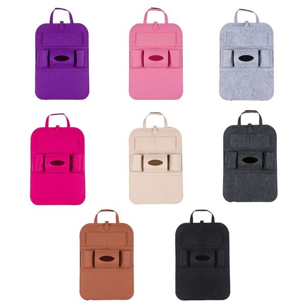 2pcs car seat back cover mat water bottle book phone tissue organizer multi storage bags multi-functional hanging holders enoug
2pcs car seat back cover mat water bottle book phone tissue organizer multi storage bags multi-functional hanging holders enoug