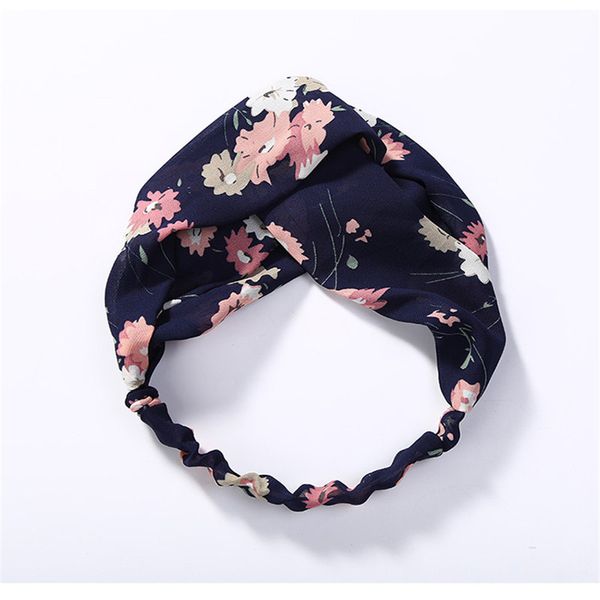 twist women girls summer bohemian hair bands print headbands retro cross turban bandage bandanas hairbands hair accessories headwrap
twist women girls summer bohemian hair bands print headbands retro cross turban bandage bandanas hairbands hair accessories headwrap