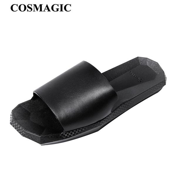 cosmagic 2020 new summer women indoor shower slipper anti-slip bathroom house floor pool outside beach gym quick drying slipper, Black
cosmagic 2020 new summer women indoor shower slipper anti-slip bathroom house floor pool outside beach gym quick drying slipper, Black