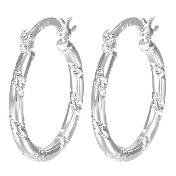 women hoop earrings classic silver color statement earring fashion jewelry for female wedding anniversary gift, Golden;silver
women hoop earrings classic silver color statement earring fashion jewelry for female wedding anniversary gift, Golden;silver