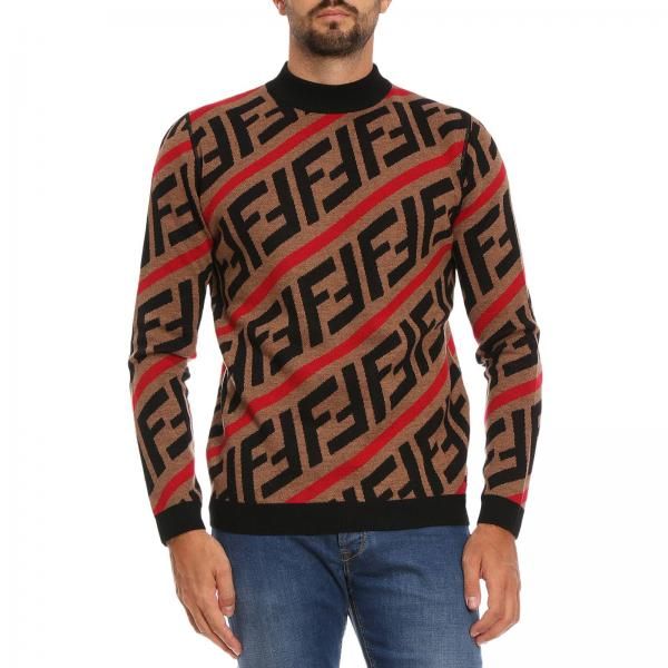 men brand deisgner mens sweaters long sleeves sweatshirts pullover hoodies sweater f letters embroidery winter clothes size -3xl, White;black
men brand deisgner mens sweaters long sleeves sweatshirts pullover hoodies sweater f letters embroidery winter clothes size -3xl, White;black