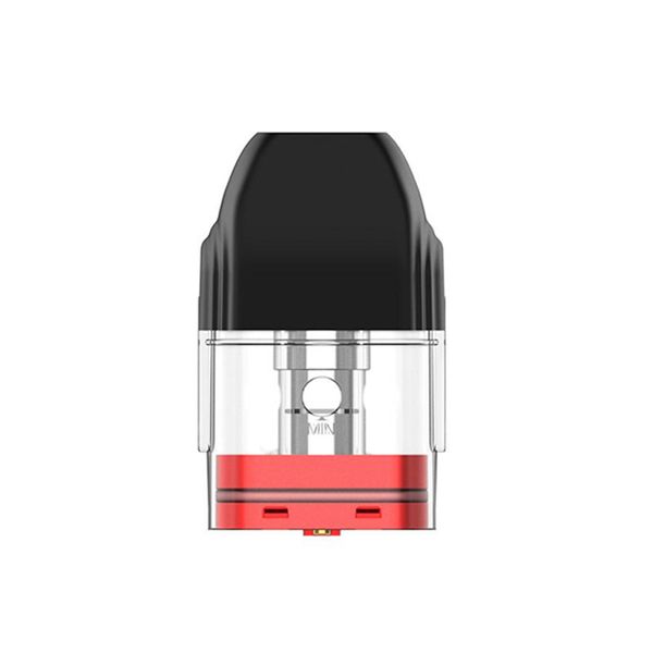 Caliburn Koko Pod картридж пустой 2мл Емкость бака 1.2ohm Coil Refillable Форсунка для Caliburn Koko Pod System Kit 100% оригинал
Caliburn Koko Pod картридж пустой 2мл Емкость бака 1.2ohm Coil Refillable Форсунка для Caliburn Koko Pod System Kit 100% оригинал