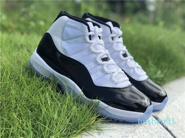 11 low easter emerald green cool grey rose gold space jam gamma blue concord 45 basketball shoes men women xi perfect 11s sneakers l11
11 low easter emerald green cool grey rose gold space jam gamma blue concord 45 basketball shoes men women xi perfect 11s sneakers l11