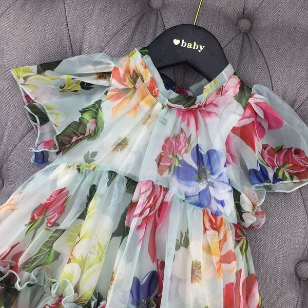 designer baby girl dresses tutu dress the new listing wholesale elegant simple dwsj, Red;yellow
designer baby girl dresses tutu dress the new listing wholesale elegant simple dwsj, Red;yellow