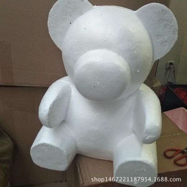 artificial embryo flowers flower 12pcs bear plastic bear foam rose foam plastic wholesale qetuh
artificial embryo flowers flower 12pcs bear plastic bear foam rose foam plastic wholesale qetuh