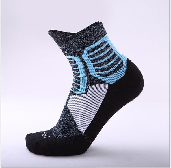 basketball socks towel bottom non-slip sports socks breathable deodorant men and women tennis socks, Black
basketball socks towel bottom non-slip sports socks breathable deodorant men and women tennis socks, Black