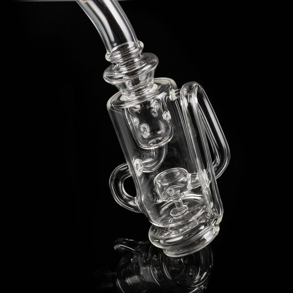 Пик Puffco переработчик стекла запасная часть прозрачное стекло для DAB дыма аксессуар пик Puffco установка смочив
Пик Puffco переработчик стекла запасная часть прозрачное стекло для DAB дыма аксессуар пик Puffco установка смочив