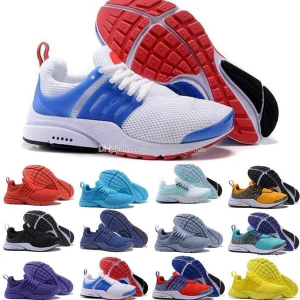 presto 2019 5 ultra br qs triple black white yellow purple red running shoes women men prestos v casual sports sneakers 36-46
presto 2019 5 ultra br qs triple black white yellow purple red running shoes women men prestos v casual sports sneakers 36-46