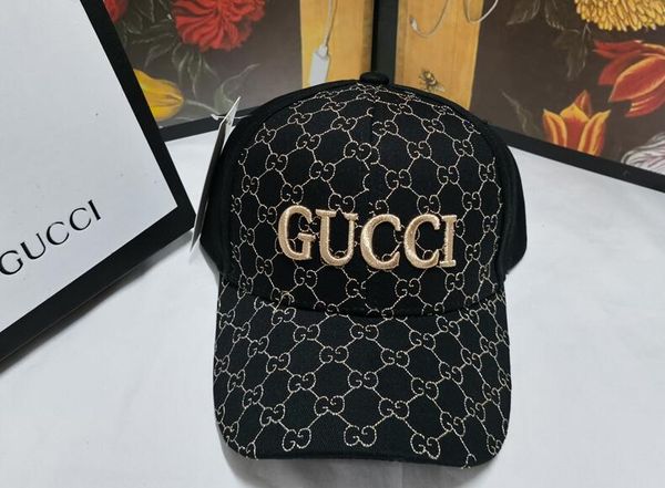 new luxury baseball cap sles skateboard snapback golf hats for men women hip hop bone de marque ny gorras chapeu gorras, Blue;gray
new luxury baseball cap sles skateboard snapback golf hats for men women hip hop bone de marque ny gorras chapeu gorras, Blue;gray