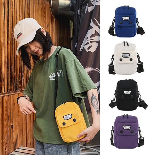 мини crossbody сумки для девочек дамы ковш сумка высокого качества женщин холст твердая портмоне плеча tote сумки повседневная сумка
мини crossbody сумки для девочек дамы ковш сумка высокого качества женщин холст твердая портмоне плеча tote сумки повседневная сумка