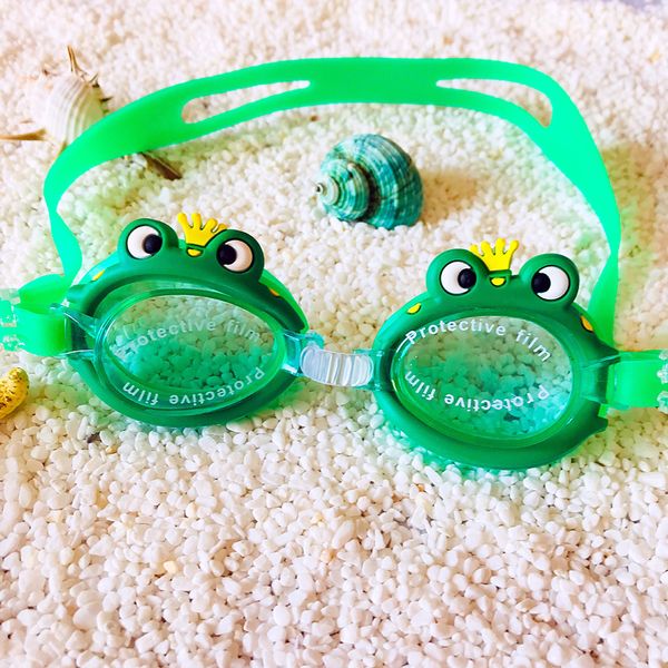 colorful adjustable children kids waterproof silicone anti fog uv shield swimming glasses goggles eyewear eyeglasses with box
colorful adjustable children kids waterproof silicone anti fog uv shield swimming glasses goggles eyewear eyeglasses with box