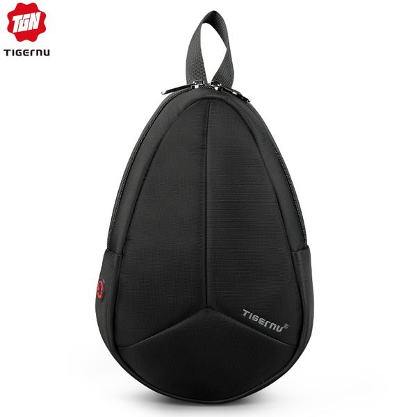 tigernu new arrival men melon chest bag for male crossbody bag waterproof nylon messenger
tigernu new arrival men melon chest bag for male crossbody bag waterproof nylon messenger