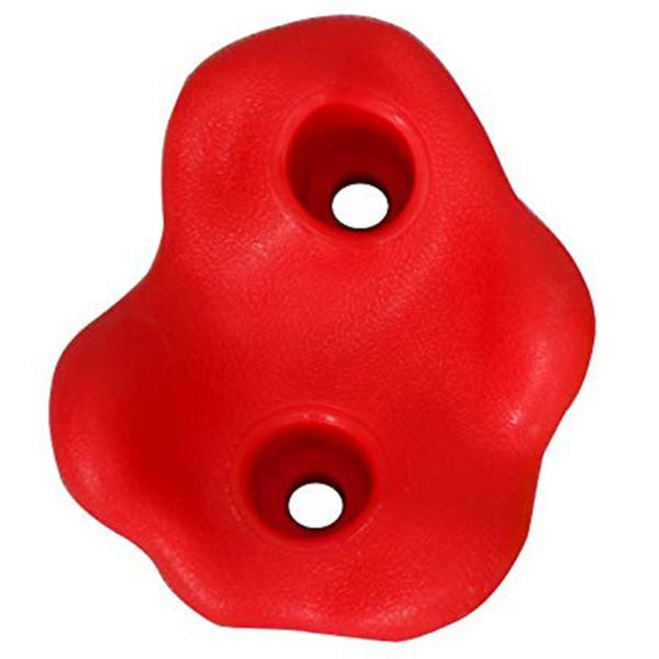 locked carabiner rock climbing - 15 pieces plastic children's rock climbing wooden wall stone hand and foot can accommodate grip
locked carabiner rock climbing - 15 pieces plastic children's rock climbing wooden wall stone hand and foot can accommodate grip