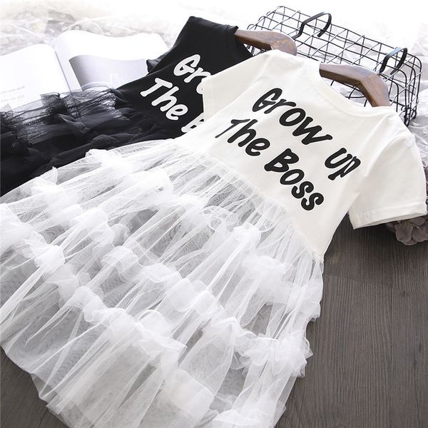 летние девушки туту baby дети детский vestidos малыш платье письмо увидеть через сито с патчем 2 до 7 лет y200102 y0010, Red;yellow
летние девушки туту baby дети детский vestidos малыш платье письмо увидеть через сито с патчем 2 до 7 лет y200102 y0010, Red;yellow