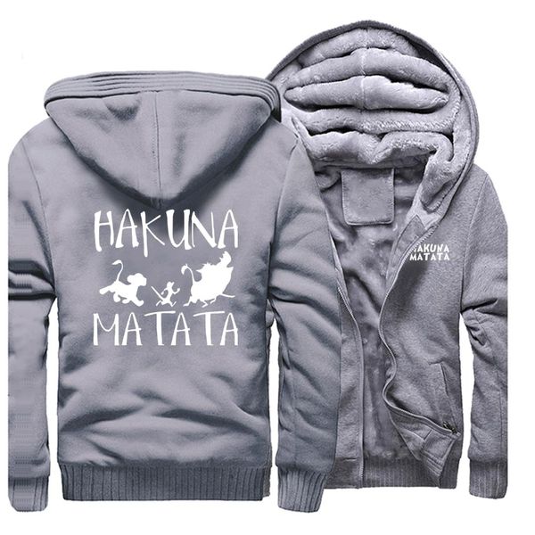 the lion king winter men fleece thick warm jacket mens coats and jackets hoodies sweatshirt cartoon male thicken sweatshirts, Black
the lion king winter men fleece thick warm jacket mens coats and jackets hoodies sweatshirt cartoon male thicken sweatshirts, Black