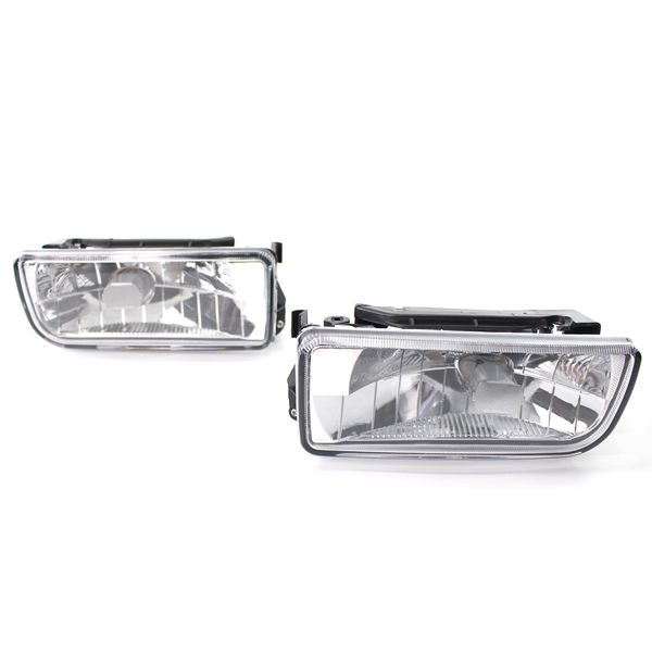 2 light for e36 3 series 1992-1998 spotlight lamp front bumper right left side halogen driving fog light side mirror
2 light for e36 3 series 1992-1998 spotlight lamp front bumper right left side halogen driving fog light side mirror