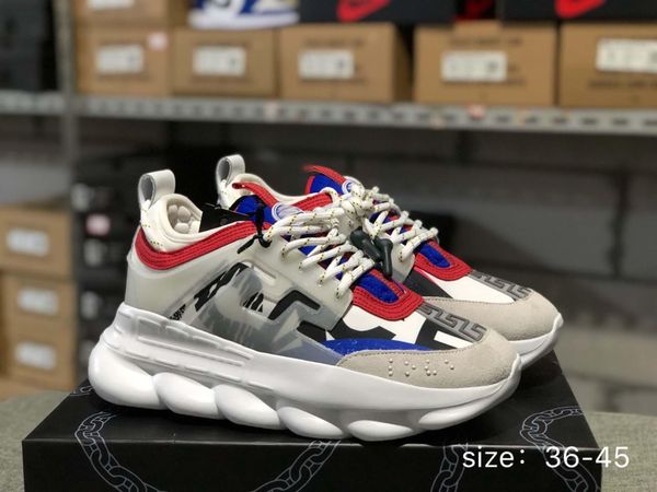 in 2020, we will rethink the design of running shoes for men and women, Black
in 2020, we will rethink the design of running shoes for men and women, Black