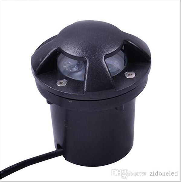 led buried lights 3w outdoor garden recessed deck floor wall underground lamp landscape sidewalk lighting 12v/24v/ac85- 265v
led buried lights 3w outdoor garden recessed deck floor wall underground lamp landscape sidewalk lighting 12v/24v/ac85- 265v