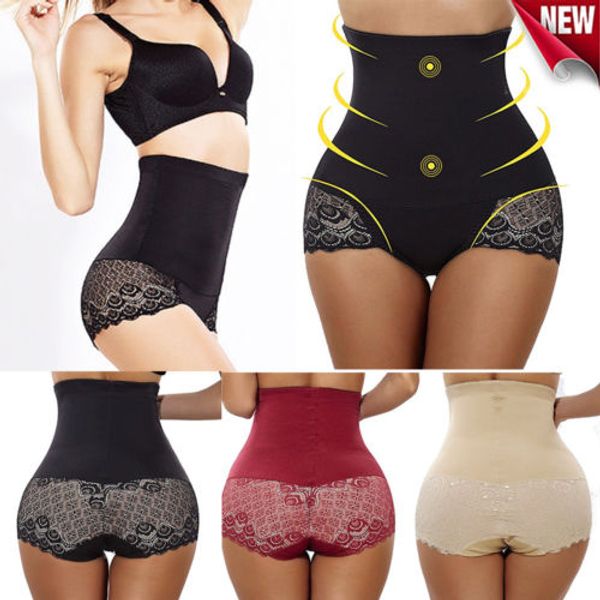 высокая талия краткое girdle профилировщика тела нижнего белья 2019 горячие продажа женщины леди похудения tummy трусики брюки формирователи, Black;white
высокая талия краткое girdle профилировщика тела нижнего белья 2019 горячие продажа женщины леди похудения tummy трусики брюки формирователи, Black;white