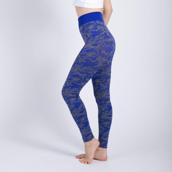 yoga pants with split women's seamless camouflage knitted yoga pants sports trousers fitness gymwear drop shipping blue s-xl, White;red
yoga pants with split women's seamless camouflage knitted yoga pants sports trousers fitness gymwear drop shipping blue s-xl, White;red