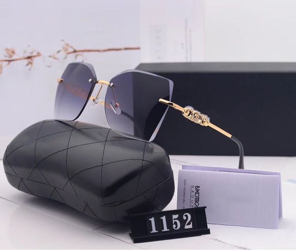 sun box lenses quality luxury-high metal classic design with glasses womens mens brand eyewear pilot glass sunglasses 1152 bhnmq
sun box lenses quality luxury-high metal classic design with glasses womens mens brand eyewear pilot glass sunglasses 1152 bhnmq