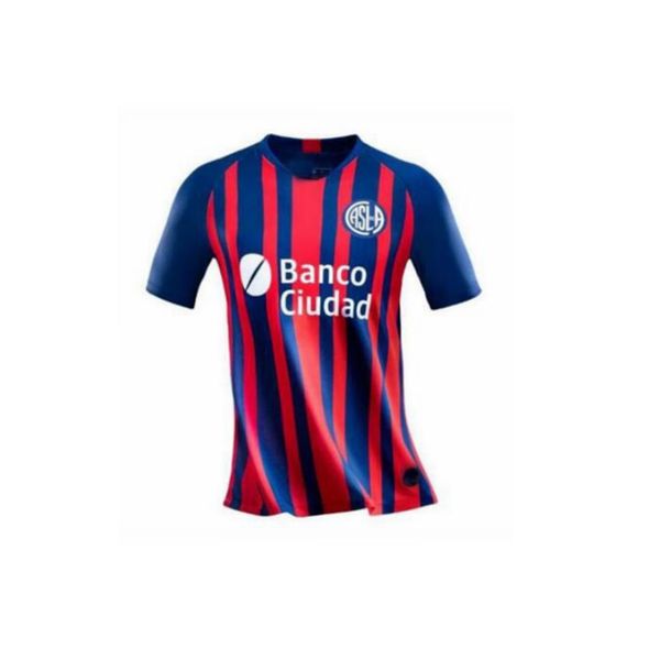 2021 alta calidad 2020 deportivas san lorenzo camiseta de los hombres light de moda ropa san lorenzo camiseta s-2xl envÃo grati, Camo;black
2021 alta calidad 2020 deportivas san lorenzo camiseta de los hombres light de moda ropa san lorenzo camiseta s-2xl envÃo grati, Camo;black