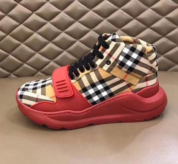 5A+quality! fashion warm men boots lace-up paste men women shoes comfortable leisure men shoes over Classic Fashion sneakers Dress Shoe o6
5A+quality! fashion warm men boots lace-up paste men women shoes comfortable leisure men shoes over Classic Fashion sneakers Dress Shoe o6