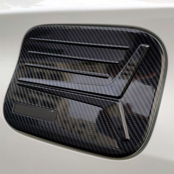 car styling 1pcs abs plastic oil fuel gas tank cap cover pad sticker cover trim for toyota prius prime phv 2017 2018 2019 2020
car styling 1pcs abs plastic oil fuel gas tank cap cover pad sticker cover trim for toyota prius prime phv 2017 2018 2019 2020