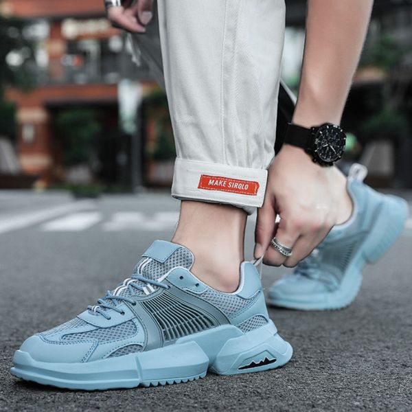 men's running shoes breathable jogging shoes men lightweight sneakers men gym outdoor sports male zapatos l1-90
men's running shoes breathable jogging shoes men lightweight sneakers men gym outdoor sports male zapatos l1-90