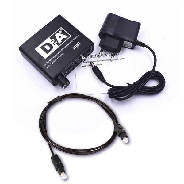192khz dac converter digital to analog converter volume control for xbox dvd blu-ray ps3 ps4 av amps cinema systems s01
192khz dac converter digital to analog converter volume control for xbox dvd blu-ray ps3 ps4 av amps cinema systems s01