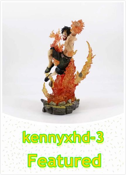 anime one piece ultra-fighting 2nd generation pop firefist ace combat edition ver boxed
anime one piece ultra-fighting 2nd generation pop firefist ace combat edition ver boxed