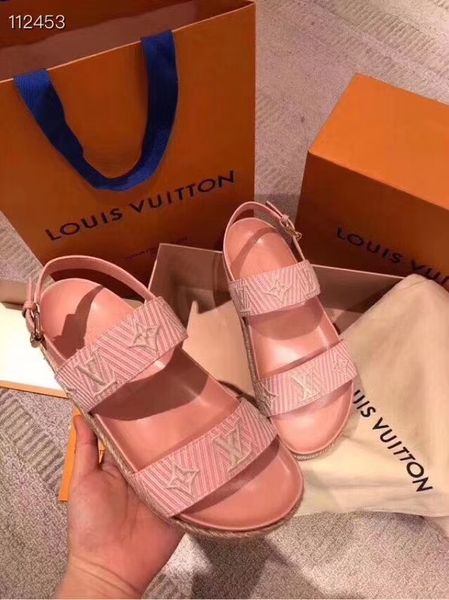 19 l women real leather tud high heel andal 35 40 lipper lide andal outdoor beach flip flop
19 l women real leather tud high heel andal 35 40 lipper lide andal outdoor beach flip flop