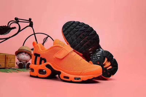 2020 baby kids sneakers running tn shoes children athletic shoes slipon boys girls training sport sneakers shoe size us 11c3y, Black
2020 baby kids sneakers running tn shoes children athletic shoes slipon boys girls training sport sneakers shoe size us 11c3y, Black