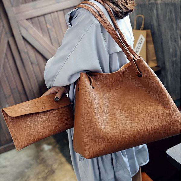 demitelly women luxury handbags pu leather shoulder bags for fashion female handbags with handle fashion brand bags
demitelly women luxury handbags pu leather shoulder bags for fashion female handbags with handle fashion brand bags