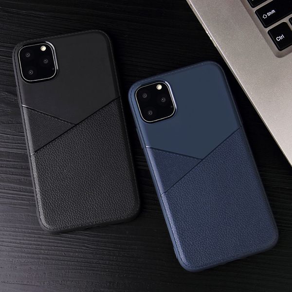 ultra thin leather skin case for iphone 11 pro max x xs max xr 6 7 8 plus business case for iphone 11pro back protector
ultra thin leather skin case for iphone 11 pro max x xs max xr 6 7 8 plus business case for iphone 11pro back protector