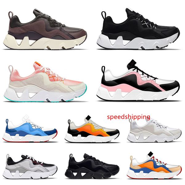 fashion womne brand sneakers ryz 365 lightweight running shoes triple black white pink runners designer trainers racers size 36-45
fashion womne brand sneakers ryz 365 lightweight running shoes triple black white pink runners designer trainers racers size 36-45