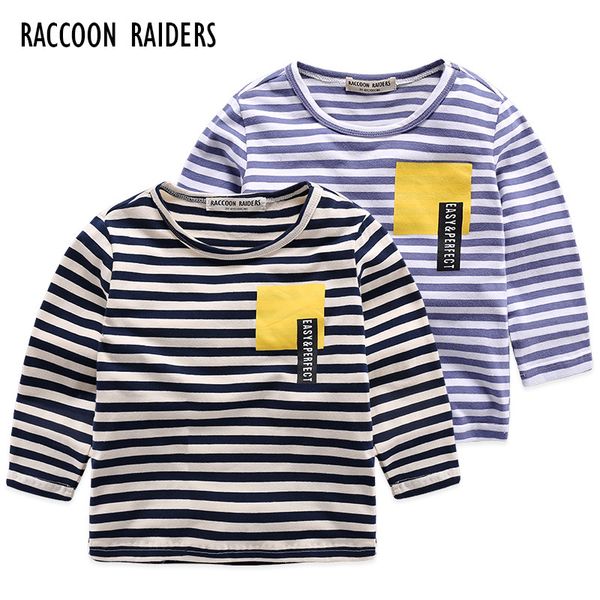 boy's autumn clothing children's clothes korean-style childrenswear autumn babies' long sleeve t-shirt baby base shirt 022, White
boy's autumn clothing children's clothes korean-style childrenswear autumn babies' long sleeve t-shirt baby base shirt 022, White