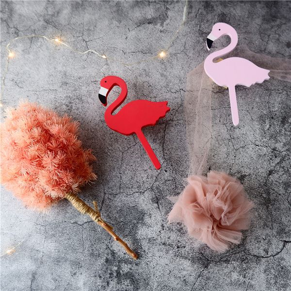 nordic flamingo wood clothes hanger wall mounted coat hook cute wooden hook kid room wall decor children room decorative
nordic flamingo wood clothes hanger wall mounted coat hook cute wooden hook kid room wall decor children room decorative