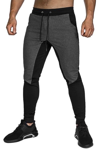 mens pantts sports ruu tightttss basketballlll gymm pants bodybuilding joggers skinny leggingss trousers full length ing, Black;blue
mens pantts sports ruu tightttss basketballlll gymm pants bodybuilding joggers skinny leggingss trousers full length ing, Black;blue