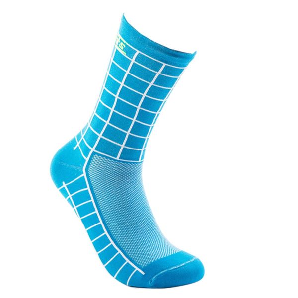 wholesale-sports men/women sports socks foot feet wear apparel for cycling breathable sweat absorption odor resistant anti friction, Black
wholesale-sports men/women sports socks foot feet wear apparel for cycling breathable sweat absorption odor resistant anti friction, Black