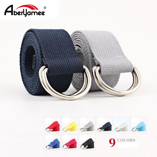women solid fashion buckle waist casual shape belt candy color thin skinny waistband adjustable belt women dress strap cinturon, Black;brown
women solid fashion buckle waist casual shape belt candy color thin skinny waistband adjustable belt women dress strap cinturon, Black;brown