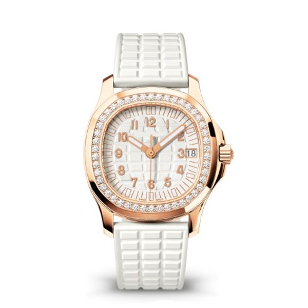 Роскошные модные женские кварцевые часы 35 мм элегантный кварц горячие продажи ро
Роскошные модные женские кварцевые часы 35 мм элегантный кварц горячие продажи ро