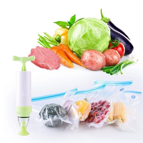 sous-vide bags essentials kit for anova cooker, reusable food storage er and water cooking bags, 10 vacuum sealed bags with
sous-vide bags essentials kit for anova cooker, reusable food storage er and water cooking bags, 10 vacuum sealed bags with