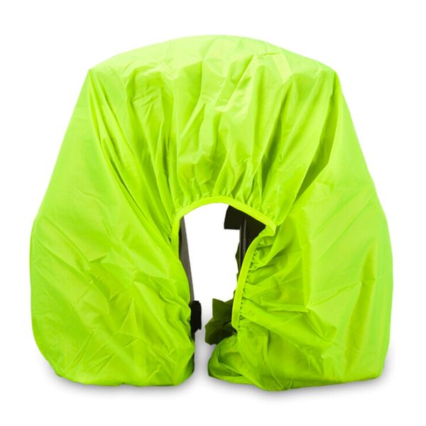 car & truck racks practical bicycle saddle bag seat post storage pouch cycling road bike rear rain cover protective equipment
car & truck racks practical bicycle saddle bag seat post storage pouch cycling road bike rear rain cover protective equipment