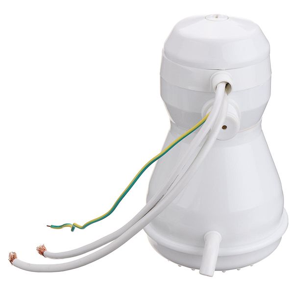 st-03 110v220v электрического душа глава 3 температуры instant h водонагреватель шланг кронштейн - 220v - 110v
st-03 110v220v электрического душа глава 3 температуры instant h водонагреватель шланг кронштейн - 220v - 110v