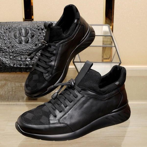 new winter speed runner designer fashion wild low-sports shoes fashion wild casual thick bottom shoes size 35-44 jogging shoes, Black
new winter speed runner designer fashion wild low-sports shoes fashion wild casual thick bottom shoes size 35-44 jogging shoes, Black