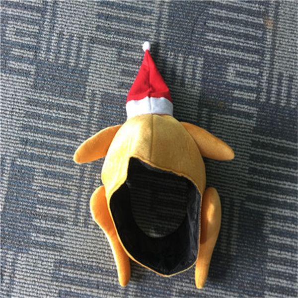 plush thanksgiving day turkey cap full face red christmas cock hats eco friendly good material 12 88hph1
plush thanksgiving day turkey cap full face red christmas cock hats eco friendly good material 12 88hph1