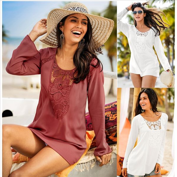 women's summer casual all-match t-shirt 8811 women's jacket summer casual all-match jacket t-shirt 8811, White
women's summer casual all-match t-shirt 8811 women's jacket summer casual all-match jacket t-shirt 8811, White