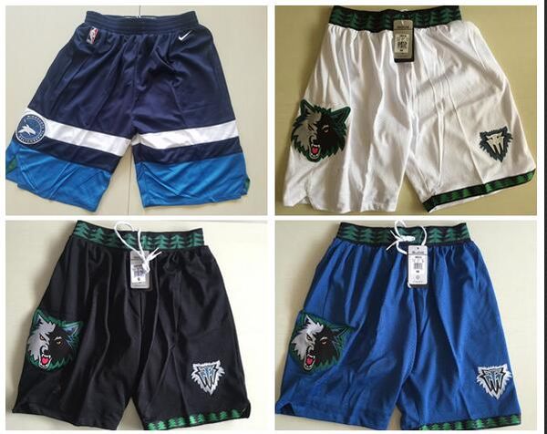 minnesota timberwolves 25 rose 23 butler 32 towns 22 wiggins stitched shorts vintage breathable nba pants sweatpants classic shorts, Black
minnesota timberwolves 25 rose 23 butler 32 towns 22 wiggins stitched shorts vintage breathable nba pants sweatpants classic shorts, Black