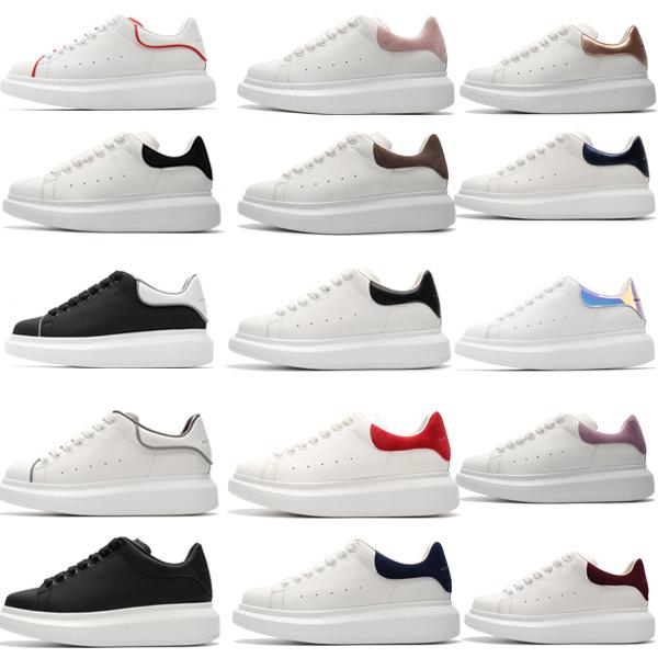 2020 new designer brand men women fashion leather oversized platform increase casual shoes mens quality sneakers9792#
2020 new designer brand men women fashion leather oversized platform increase casual shoes mens quality sneakers9792#